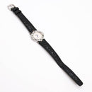 Omega Quartz Watches Constellation 3910