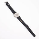 Omega Quartz Watches Constellation 3910
