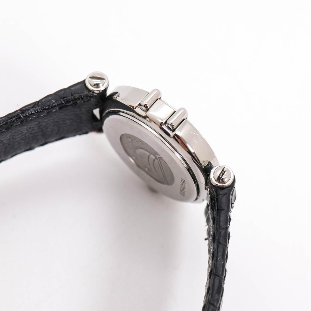 Omega Quartz Watches Constellation 3910