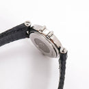 Omega Quartz Watches Constellation 3910