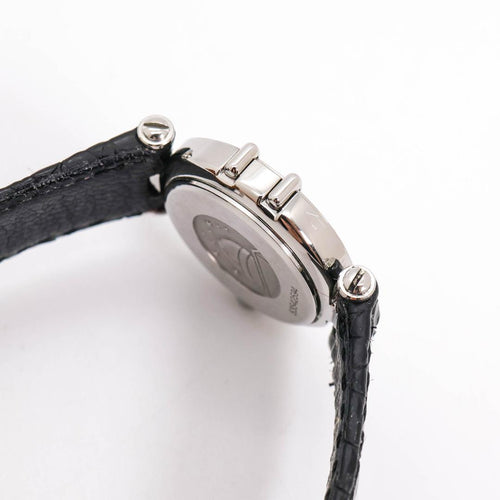 Omega Quartz Watches Constellation 3910