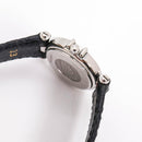 Omega Quartz Watches Constellation 3910