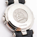 Omega Quartz Watches Constellation 3910
