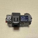 Fujifilm Medium Format Digital Cameras Gfx100