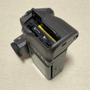 Fujifilm Medium Format Digital Cameras Gfx100