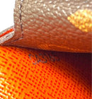 Louis Vuitton Long Wallets