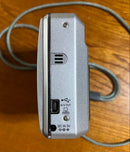 Fujifilm Compact Digital Cameras Finepix F420