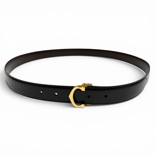 Cartier Belt (Color)