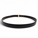 Cartier Belt (Color)