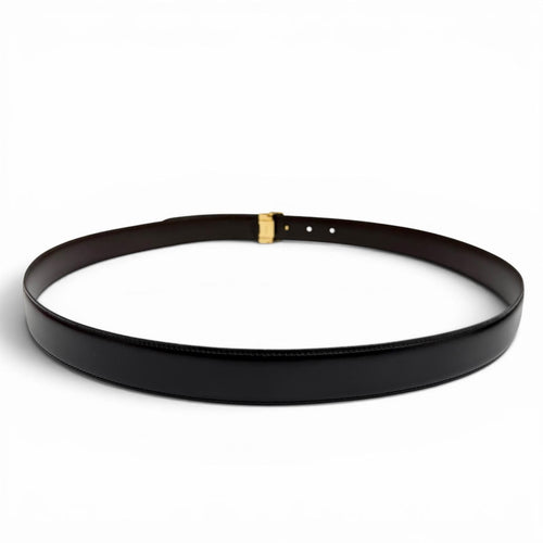 Cartier Belt (Color)