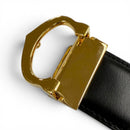 Cartier Belt (Color)