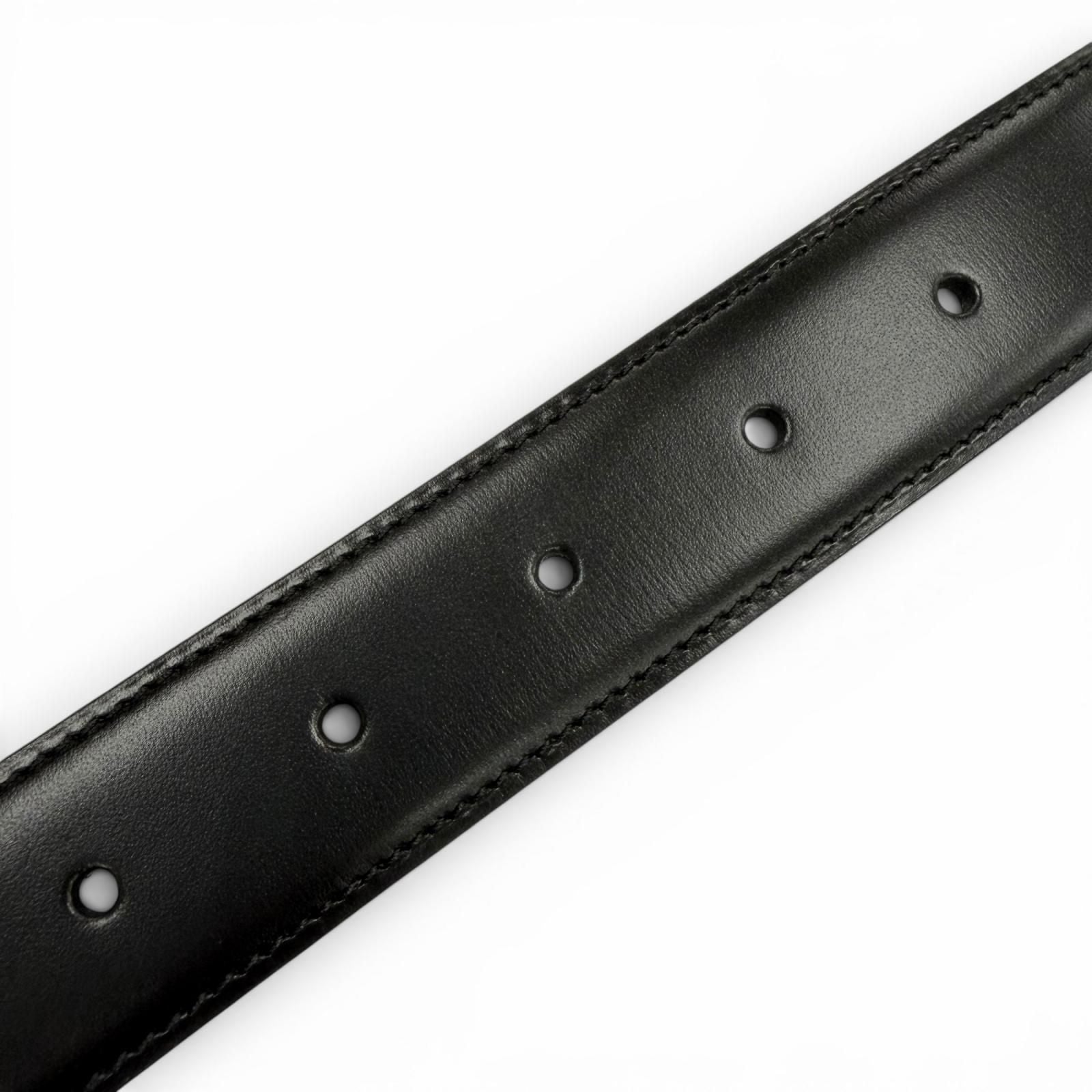 Cartier Belt (Color)