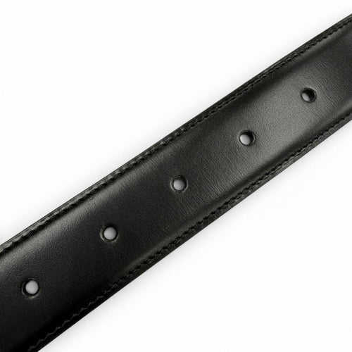 Cartier Belt (Color)