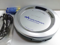 Others D-E666 Cd