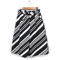 Ballsey Long Skirt 34 /Nt12