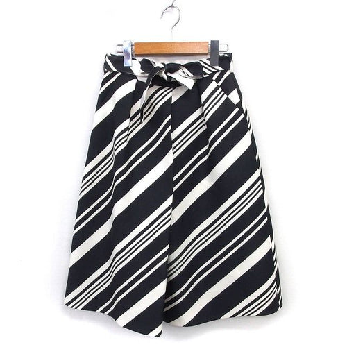 Ballsey Long Skirt 34 /Nt12
