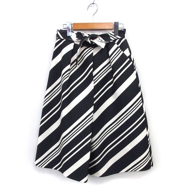 Ballsey Long Skirt 34 /Nt12