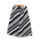 Ballsey Long Skirt 34 /Nt12