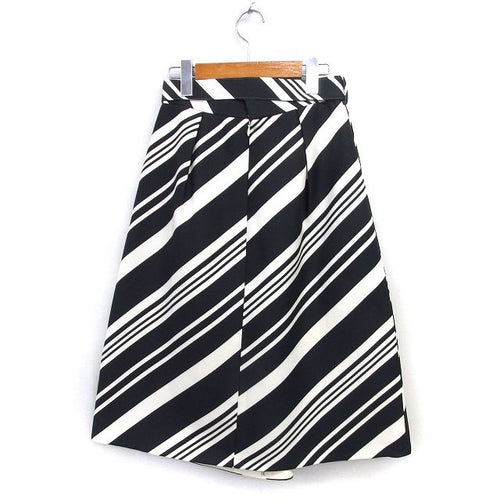 Ballsey Long Skirt 34 /Nt12