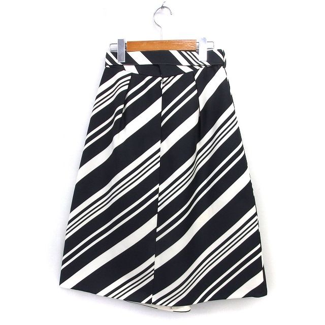 Ballsey Long Skirt 34 /Nt12