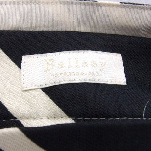 Ballsey Long Skirt 34 /Nt12