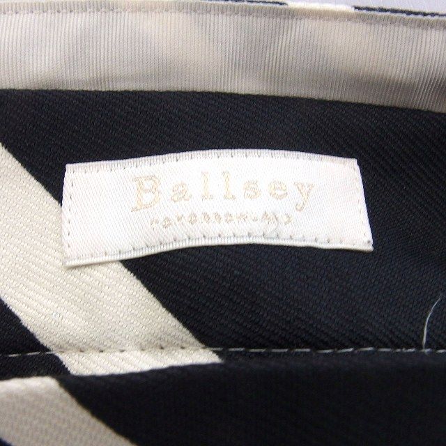 Ballsey Long Skirt 34 /Nt12