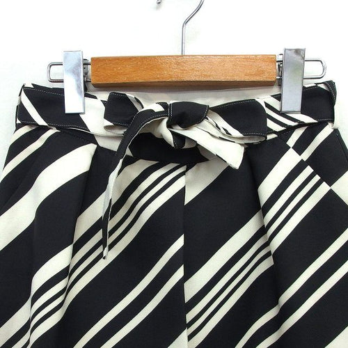 Ballsey Long Skirt 34 /Nt12