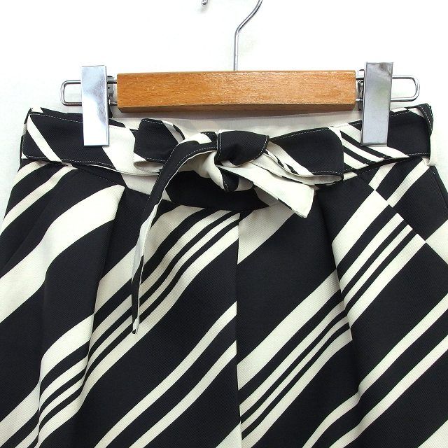 Ballsey Long Skirt 34 /Nt12