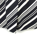 Ballsey Long Skirt 34 /Nt12