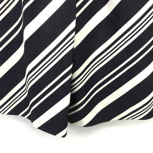 Ballsey Long Skirt 34 /Nt12