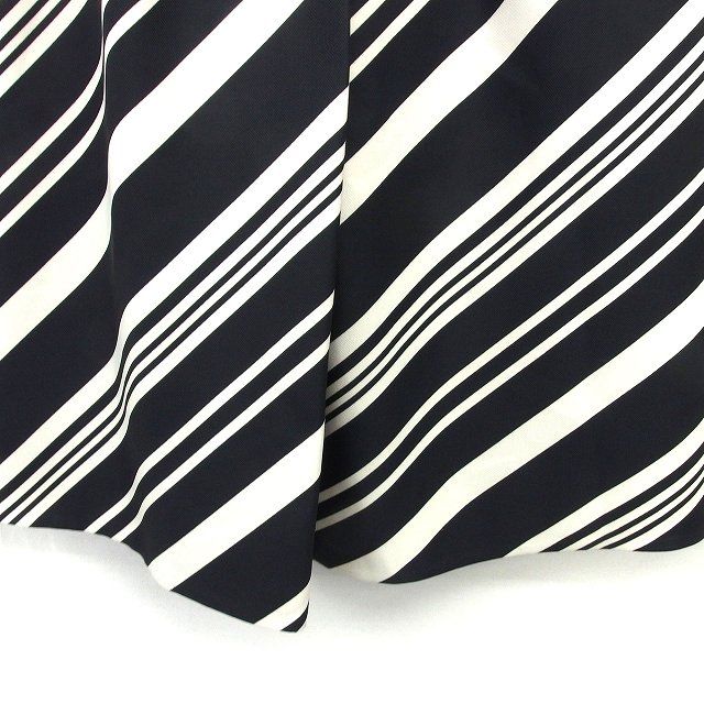 Ballsey Long Skirt 34 /Nt12