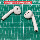 Apple Airpods Airpods1 1