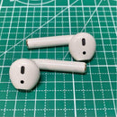 Apple Airpods Airpods1 1