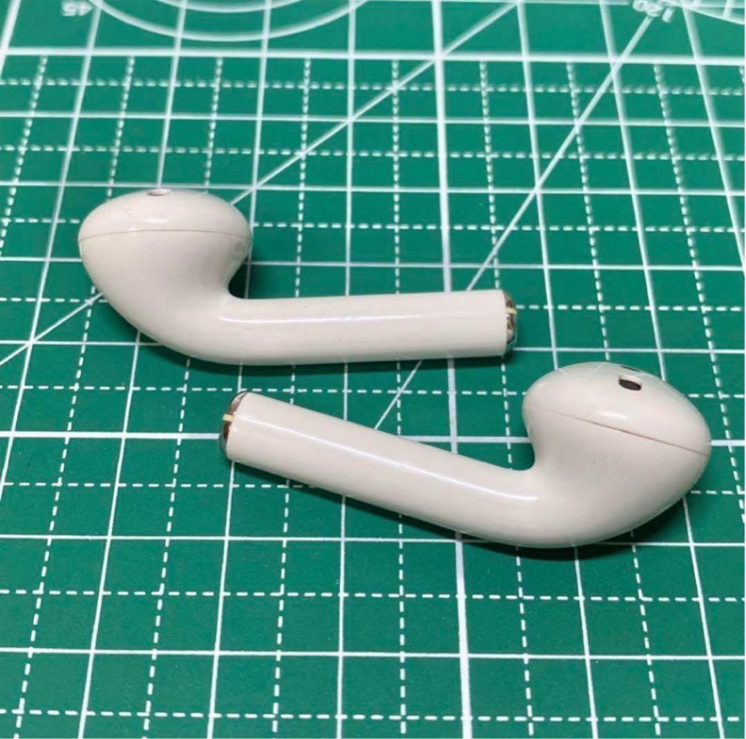 Apple Airpods Airpods1 1
