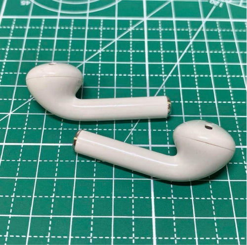 Apple Airpods Airpods1 1