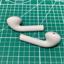 Apple Airpods Airpods1 1