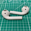 Apple Airpods Airpods1 1