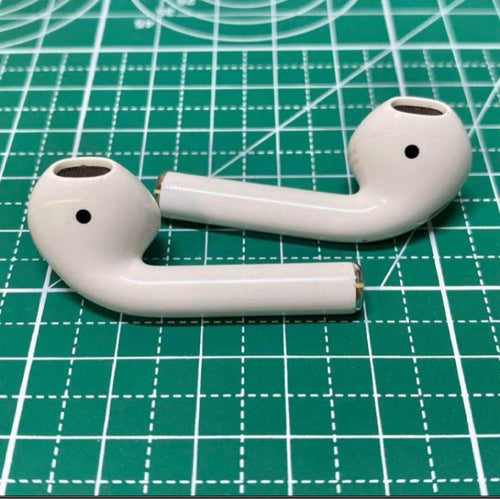 Apple Airpods Airpods1 1