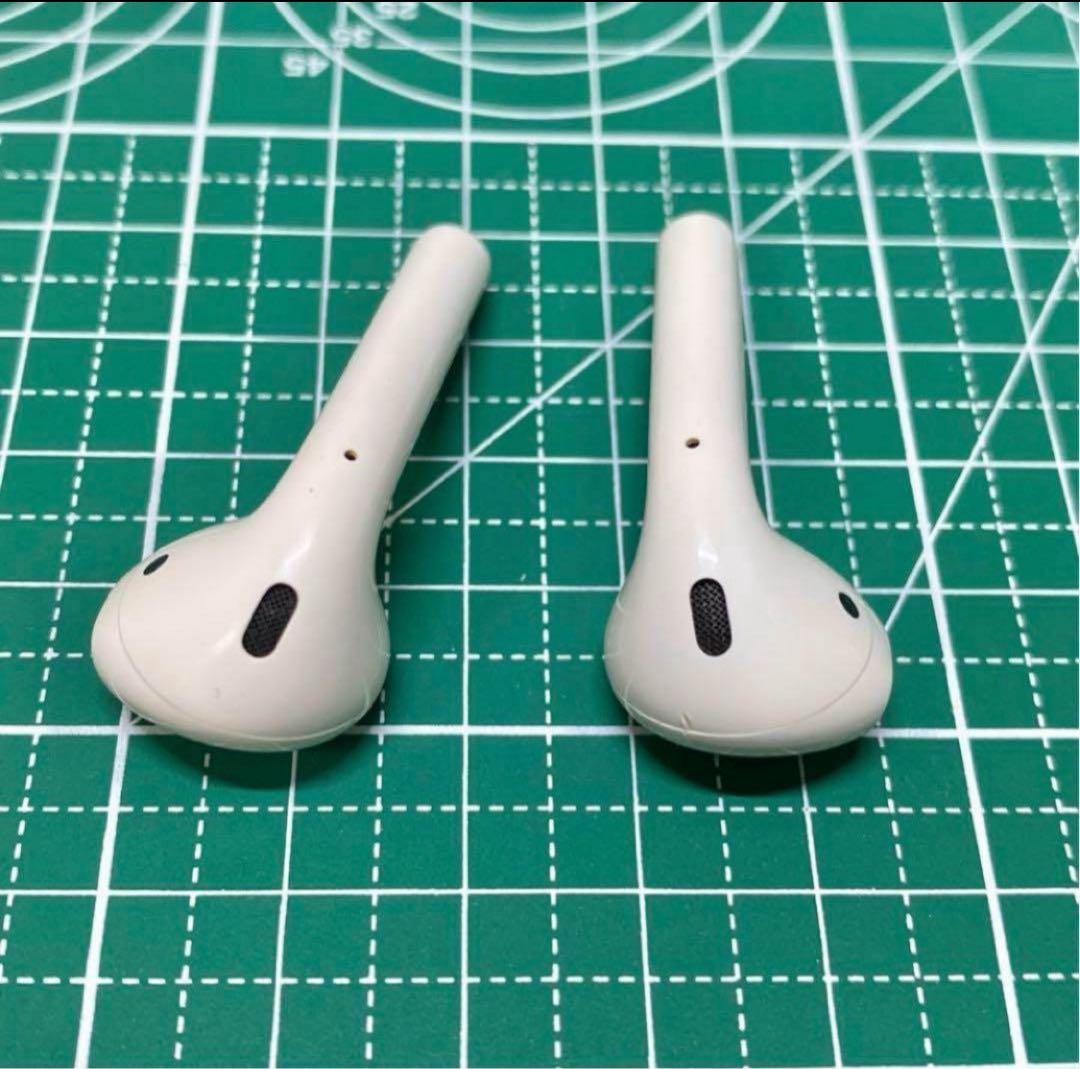 Apple Airpods Airpods1 1