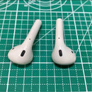 Apple Airpods Airpods1 1