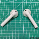 Apple Airpods Airpods1 1