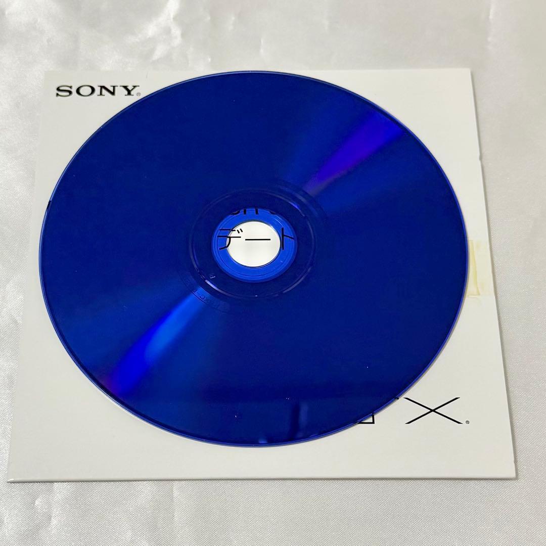 Sony Other Psx Ver 1.10