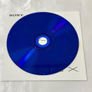 Sony Other Psx Ver 1.10