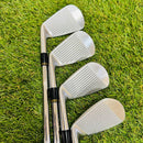 Tourstage Iron Sets X-Blade Cb 8 X