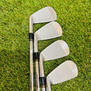 Tourstage Iron Sets X-Blade Cb 8 X