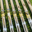 Tourstage Iron Sets X-Blade Cb 8 X