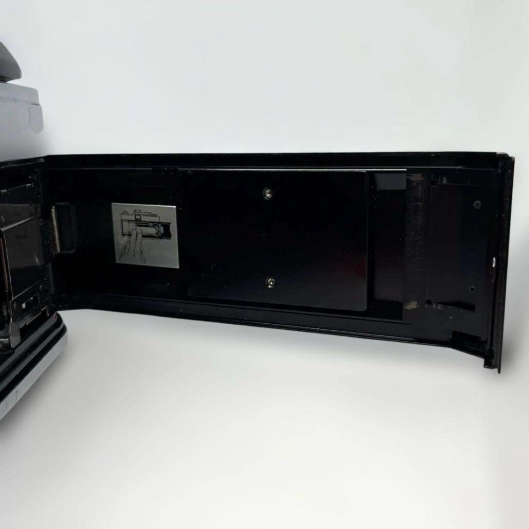 Canon Slr Camera (Film) Ftb Extender
