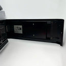 Canon Slr Camera (Film) Ftb Extender