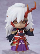 Game Character Goodsmile Online Shop&Amazon.Co.Jp& 14