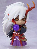 Game Character Goodsmile Online Shop&Amazon.Co.Jp& 14